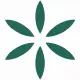 Populi Network