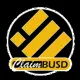 Claim BUSD