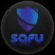SAFU TOKEN