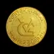 VORTEX TOKEN