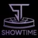Showtime Token