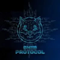 Shib Protocol Logo
