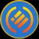 EARNBUSDCC