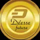 DEESSE FUTURE COIN