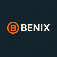 Benix Logo
