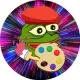 Art Of Meme
