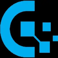 MyChatAI Logo