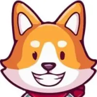 Akitaball Logo