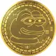 Bitcoin Pepe