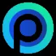 OpenPay
