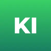 King Automotive Token Logo