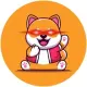Kaiken Shiba