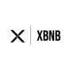 XBNB