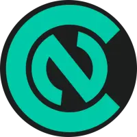 NanoChain Logo