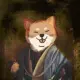 Shiba ranian