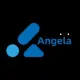 Angela