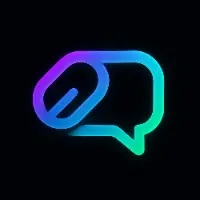 Link AI Logo