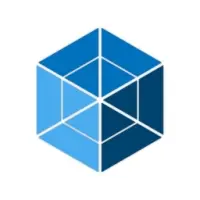 The Web3 Project Logo