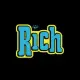 RichieRich