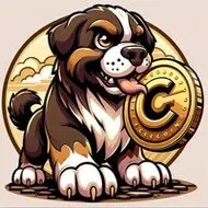 CUJO Logo