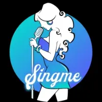 SingMe Logo