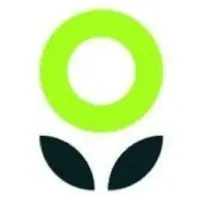 Openseed Logo
