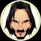 KEANU