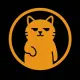 Oyenn The Naughty Cat