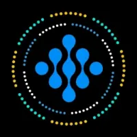 Bitsz Chain Logo