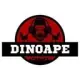 Dinoape Gaming