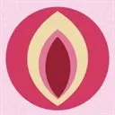 Punani Logo