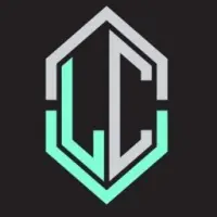 LycaCoin Logo