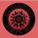 iLLuminatiTOKENBSC