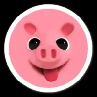 POOGIECAKE Logo