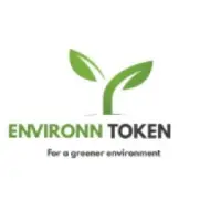 Environn Logo