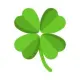 LuckyCoinBSC