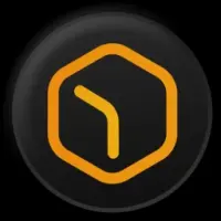 Noda Cryptocurrency Network Logo