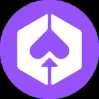 Crybeto Coin Logo