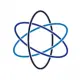 Shopify Network