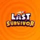 Last Survivor