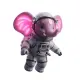 AstroE