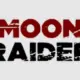 MoonRaiderBSC