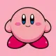 Kirby