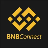 BNBConnect Logo