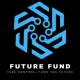 Future Fund Token