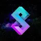 Solanium
