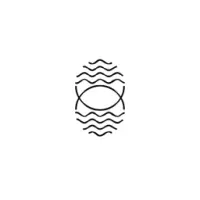 Dush Logo