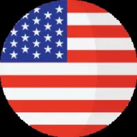 YANKEE TOKEN Logo