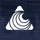AI Agent Layer