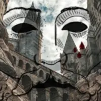 Kingdom CULT Logo